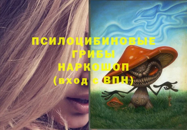прущие крисы Дмитровск