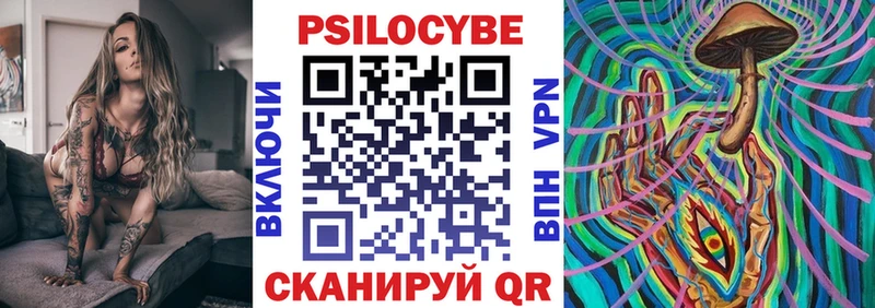 Псилоцибиновые грибы GOLDEN TEACHER  даркнет как зайти  Олёкминск 